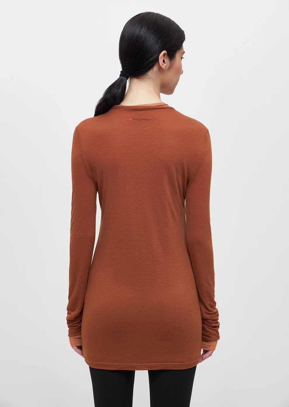 Лонгслив (3714SW-5056-A507)