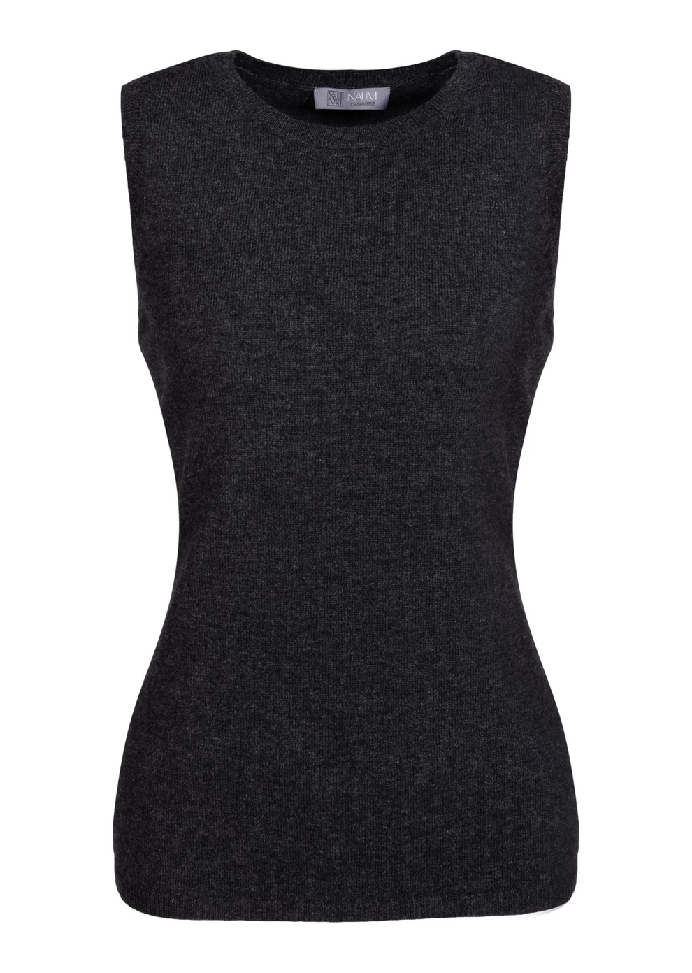 6907KW-0090-KT075 ТОП