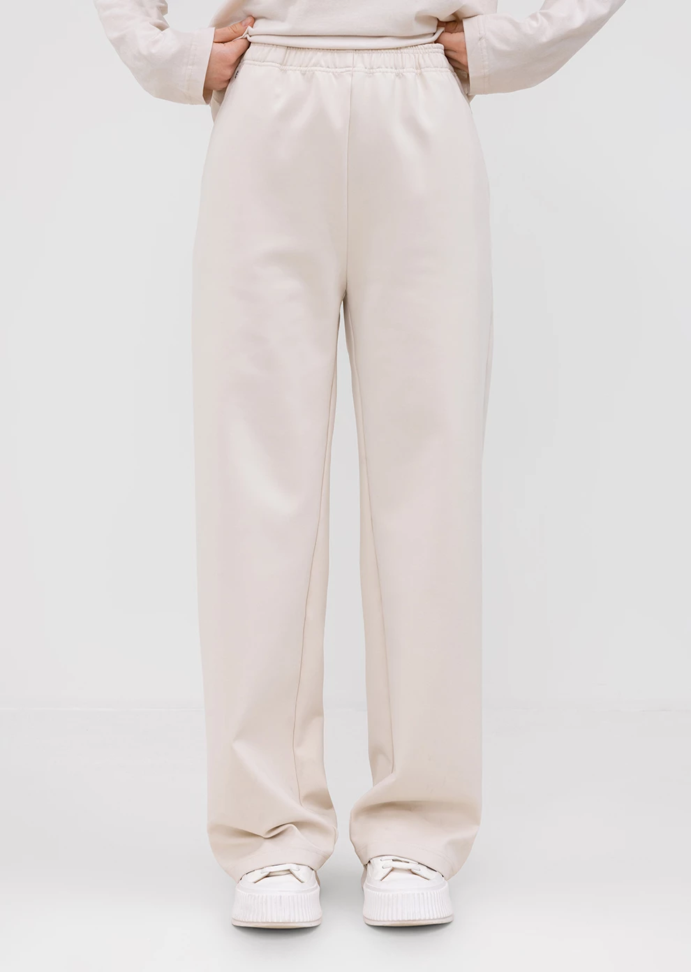 Брюки (7148SW-5049-A006)