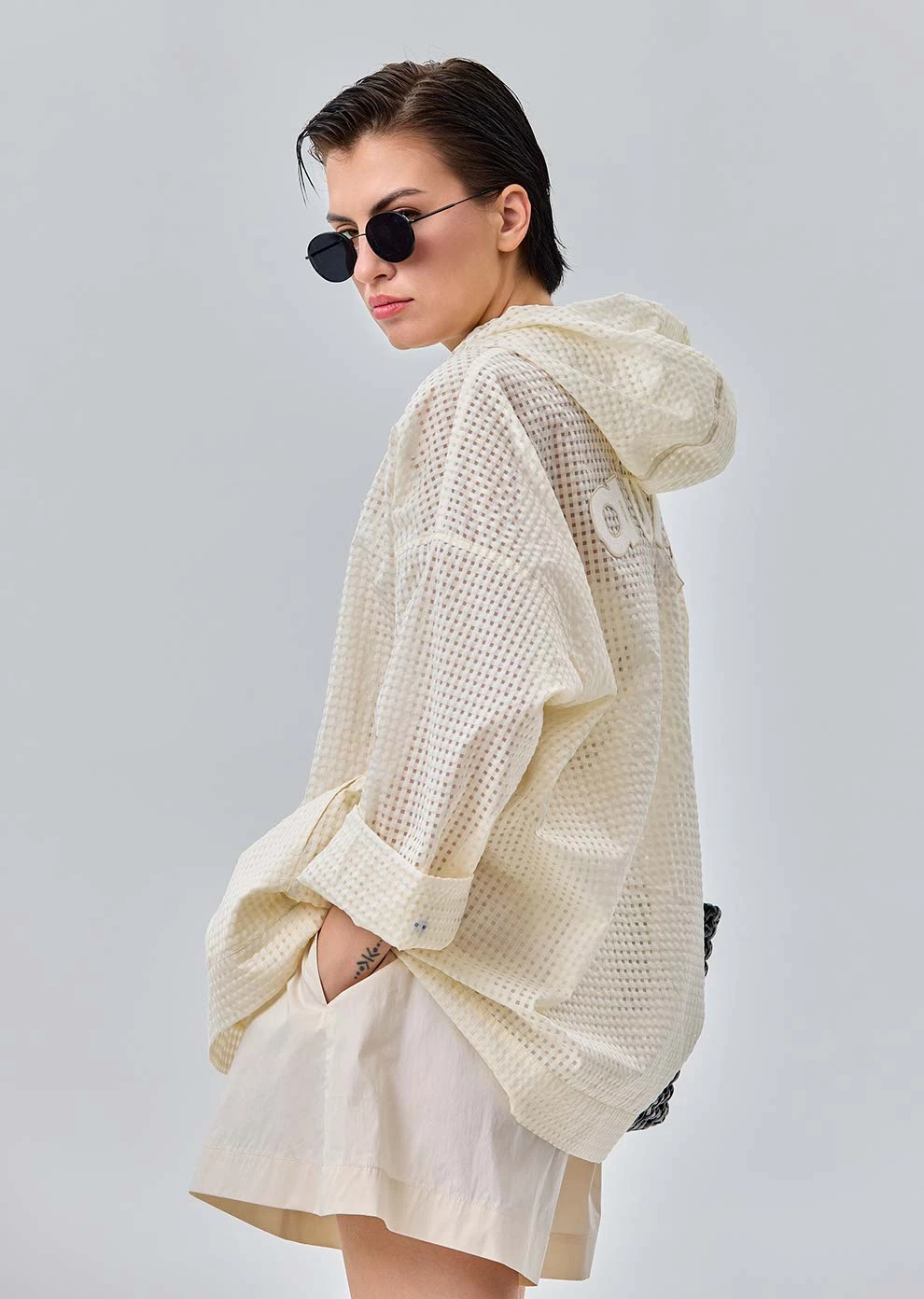 Ветровка (1540TW-2021-A002)