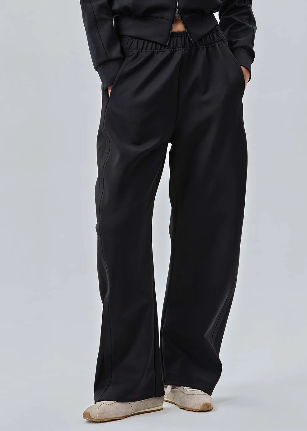 Брюки (7178TW-5049-A101)