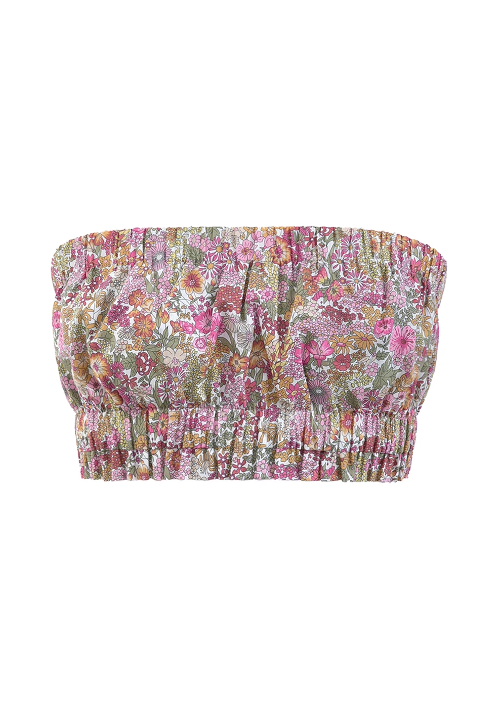 3740TW-2018-F315 ТОП