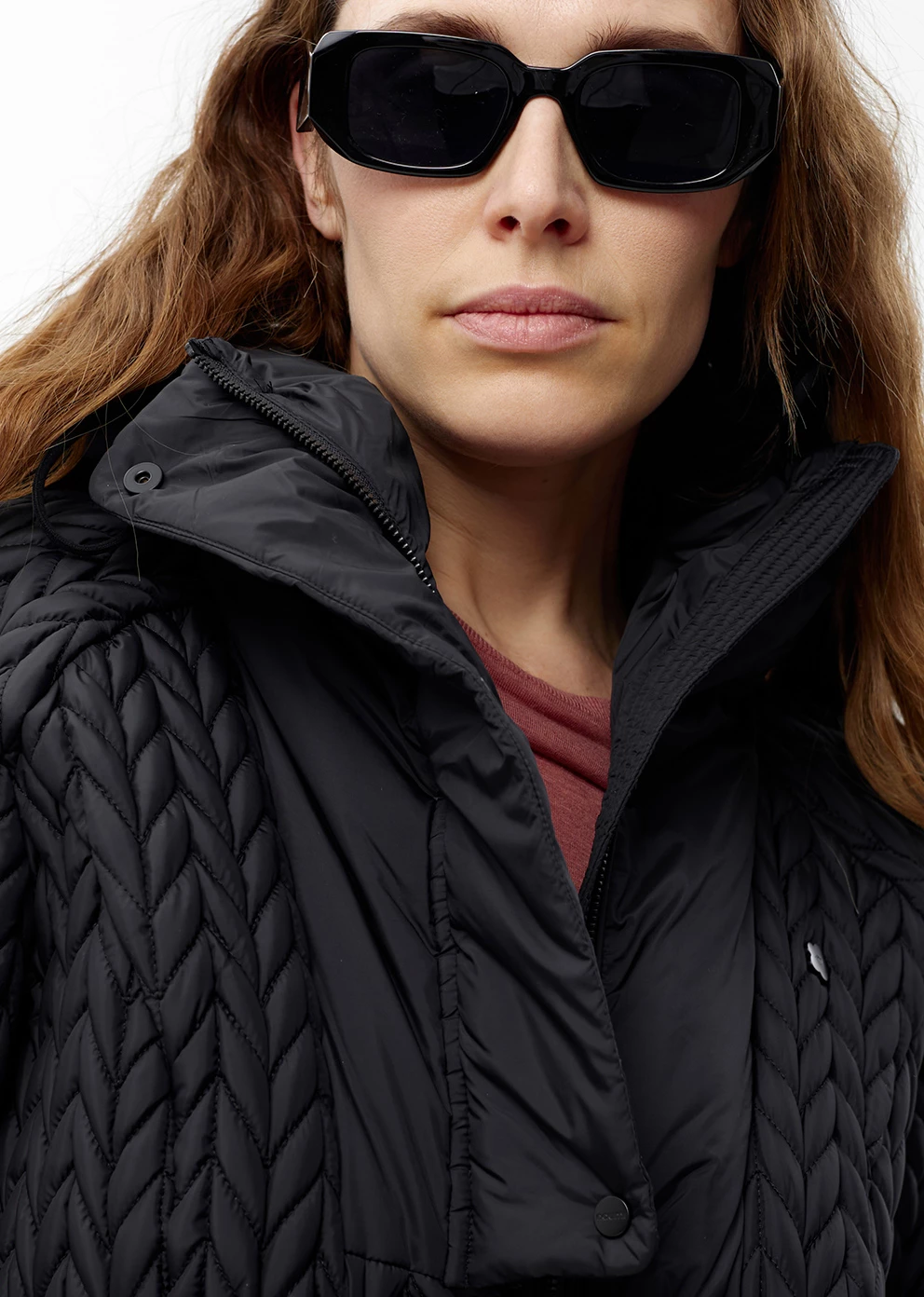 Утепленный комбинезон (1865UW-1023-A101)