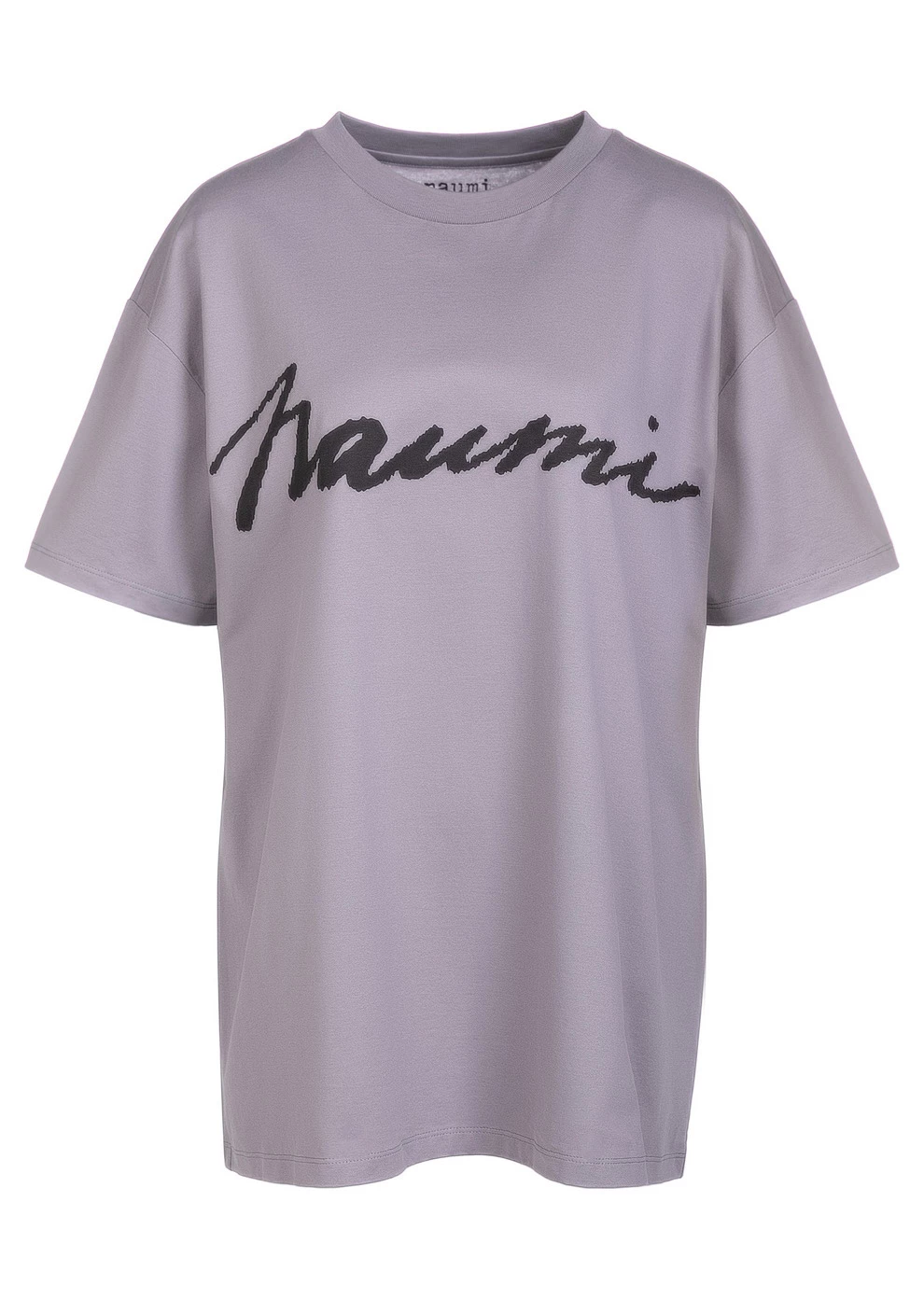 Футболка женская (3701JW-6101-JB026)