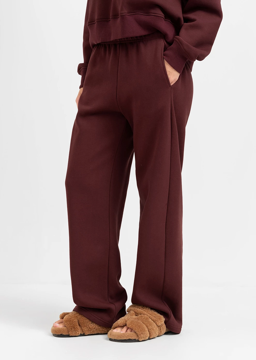 Брюки (7162UW-5070-A302)