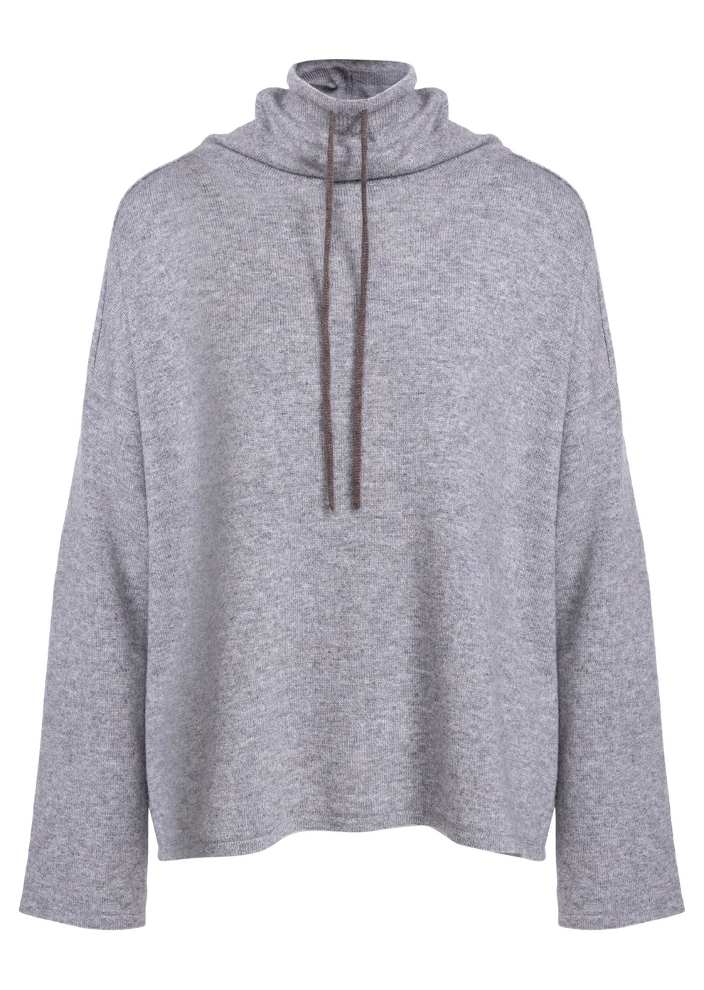 6913KW-0090-KT210 СВИТЕР