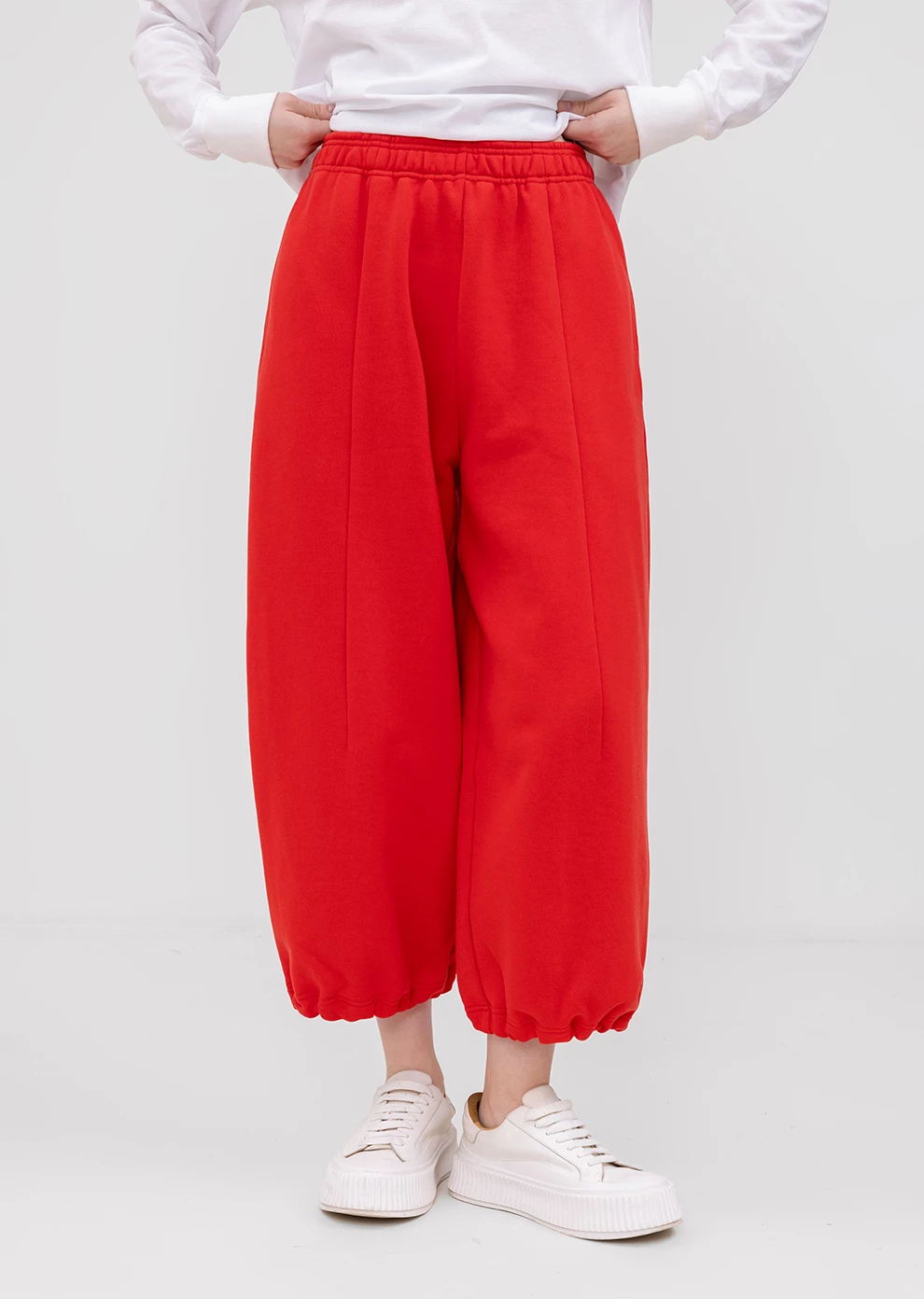 Брюки (7145SW-5063-A301)