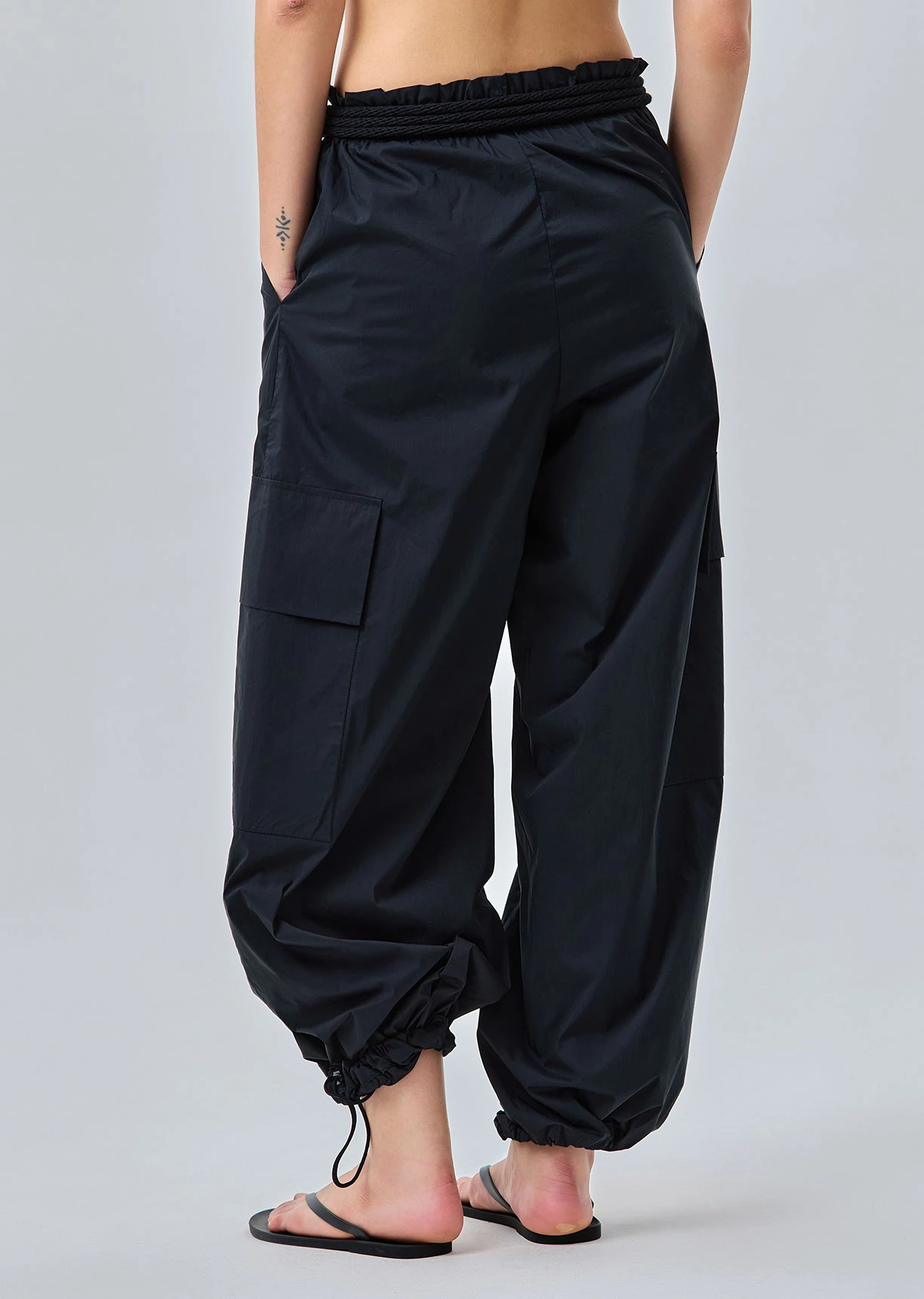 Брюки (7184TW-2022-A101)