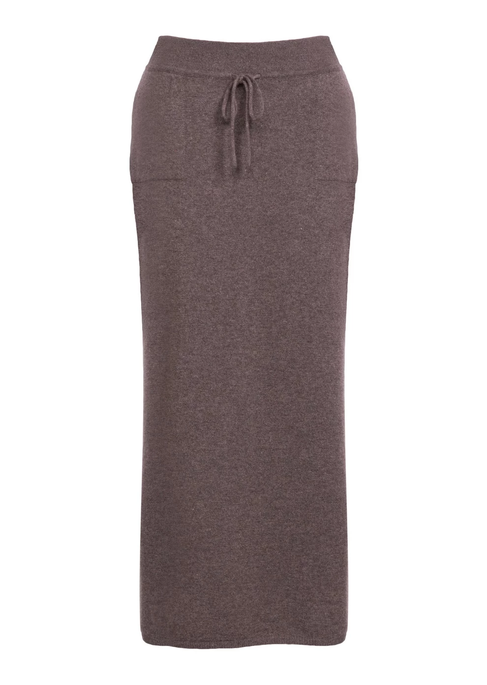 6971KW-0090-KT018 ЮБКА