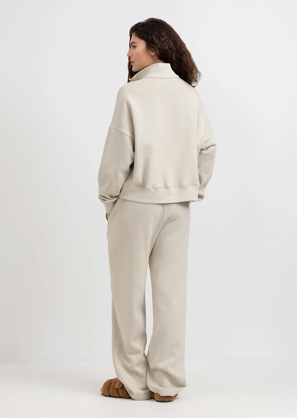 Свитшот (7228UW-5070-A512)