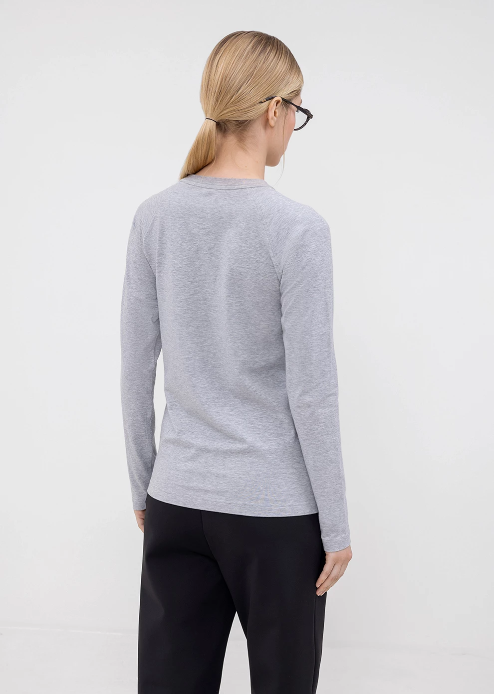 Лонгслив (3717SW-5042-A202)