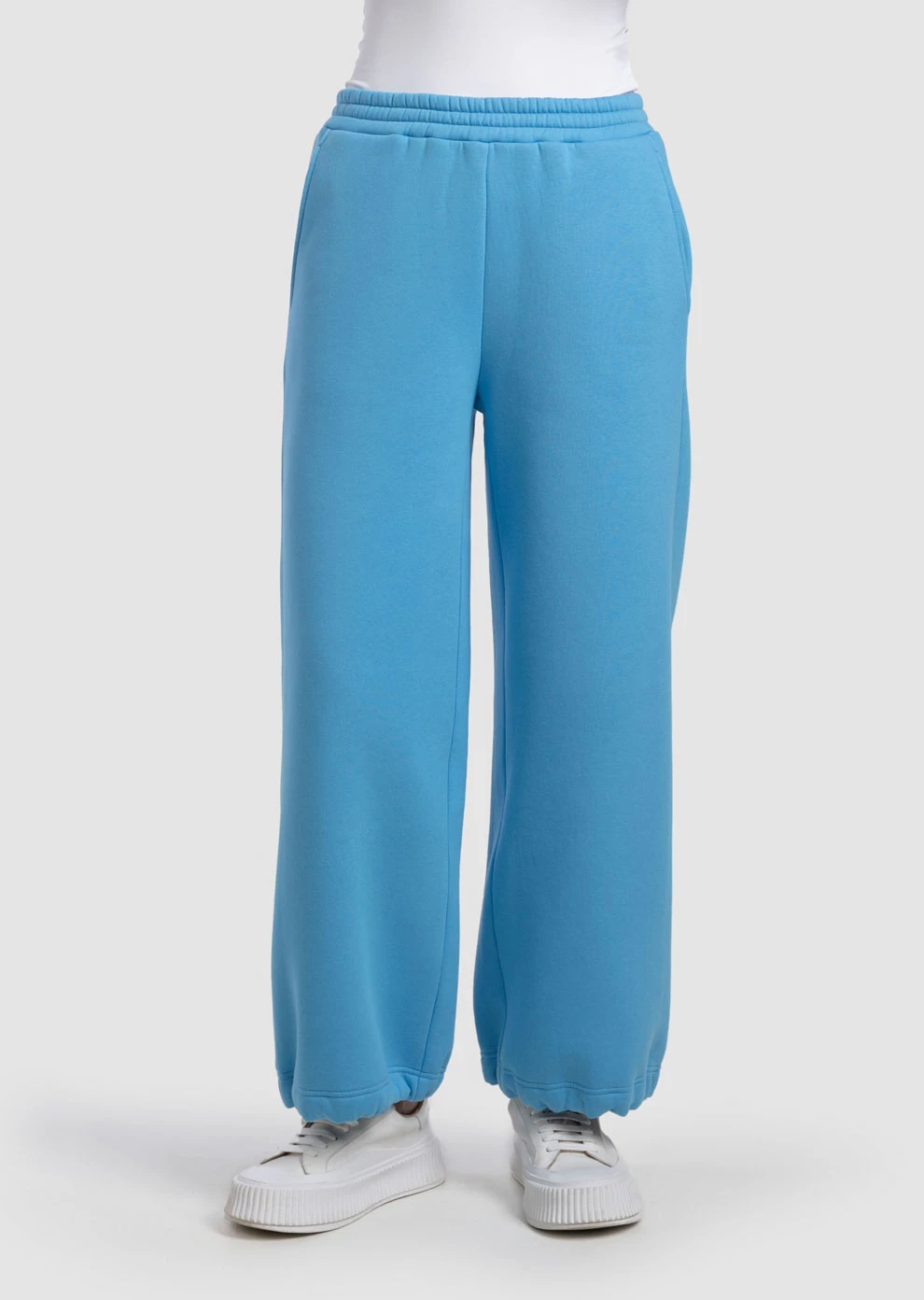 Брюки утепленные  (7164SW-5044-A701)