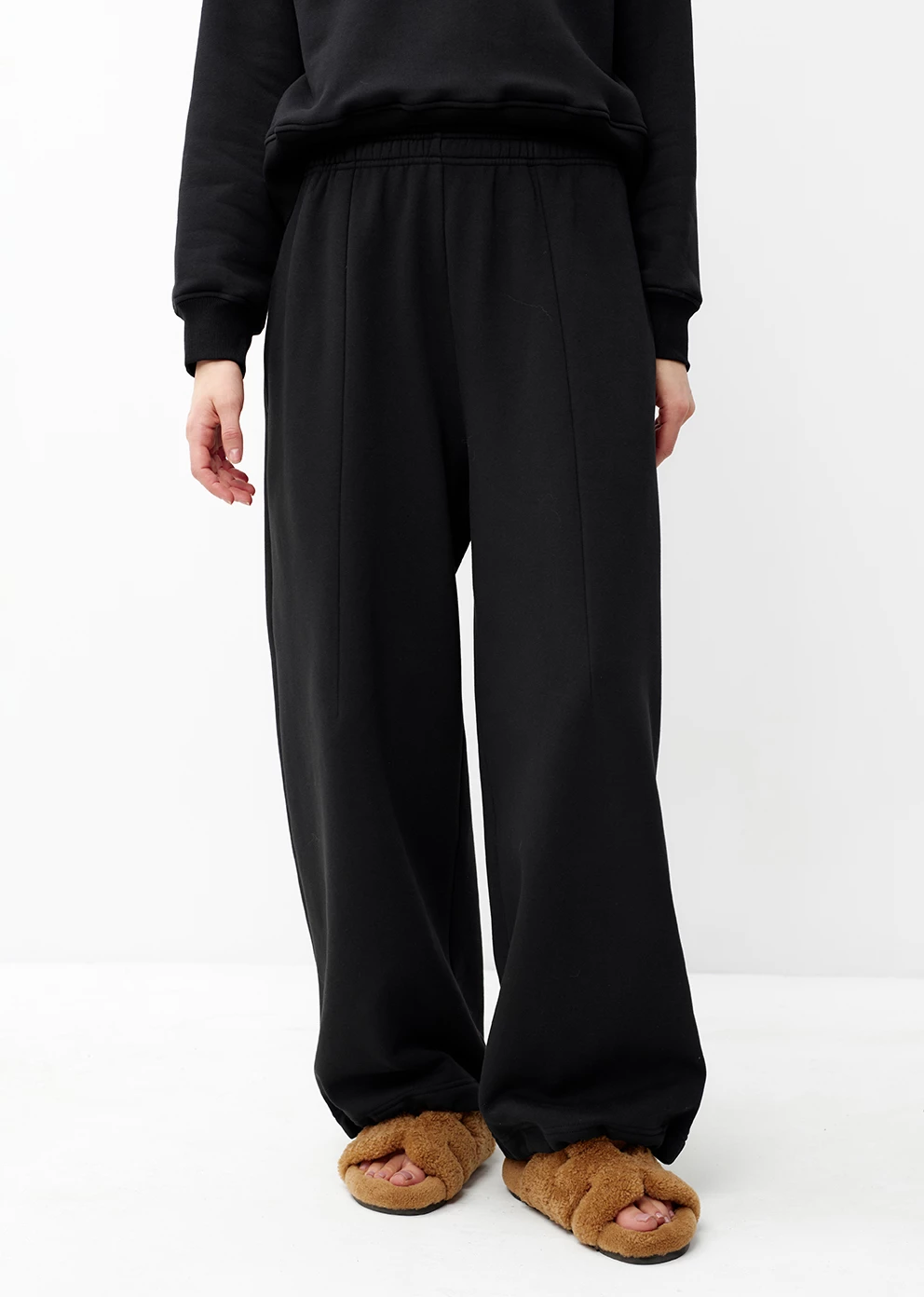 Брюки (7145UW-5070-A101)