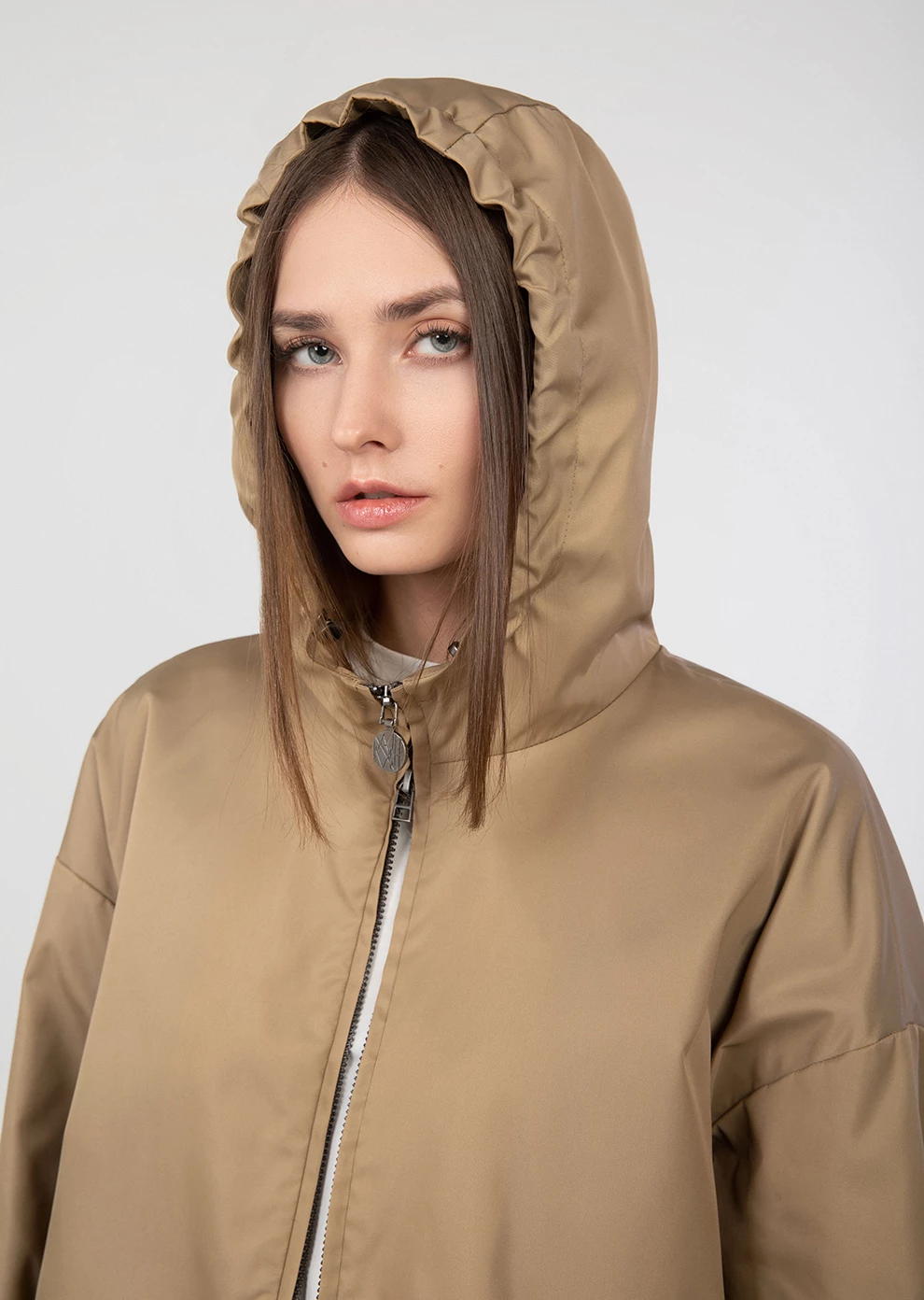 Ветровка (1506PW-0054-PL039)