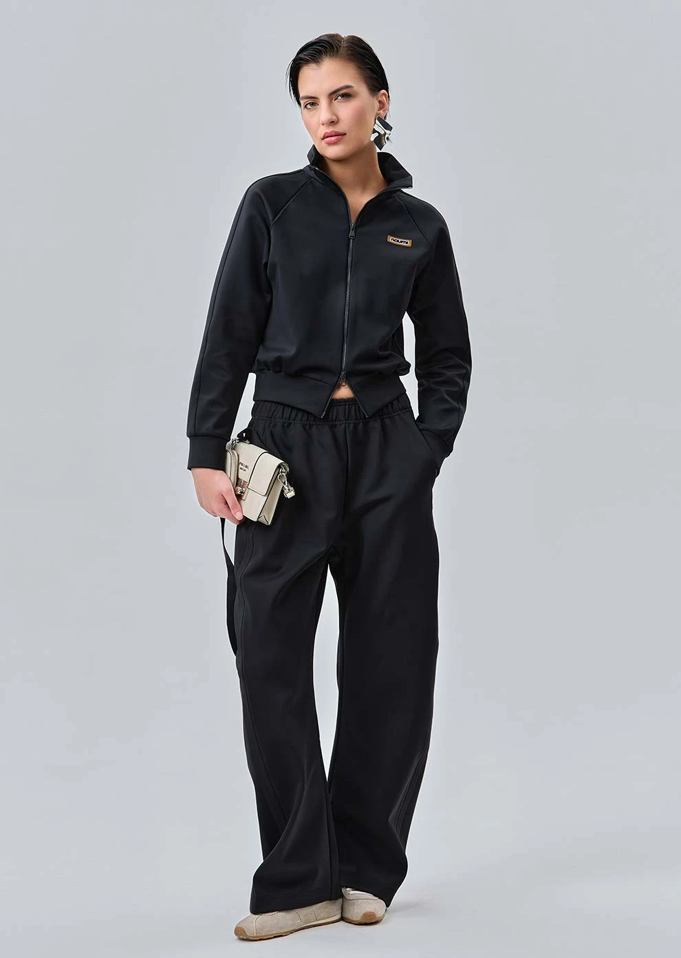 Брюки (7178TW-5049-A101)