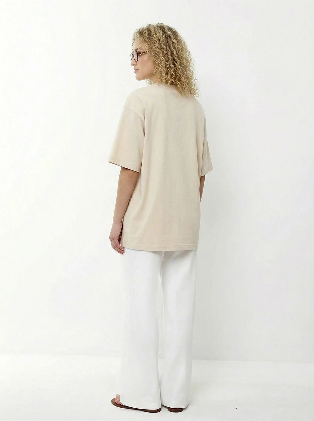 Футболка (3708TW-5057-A006)