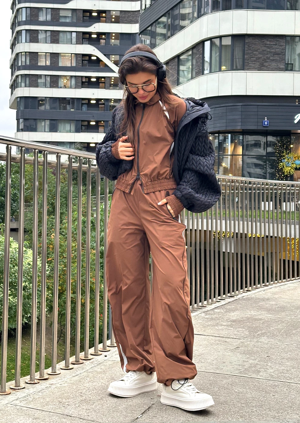 Ветровка (1401TW-1020-A504)