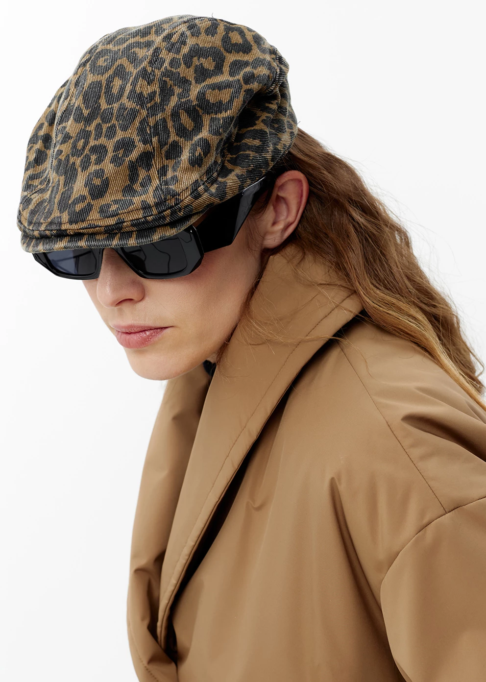 Утепленный пиджак (1277VW-1093-A003)