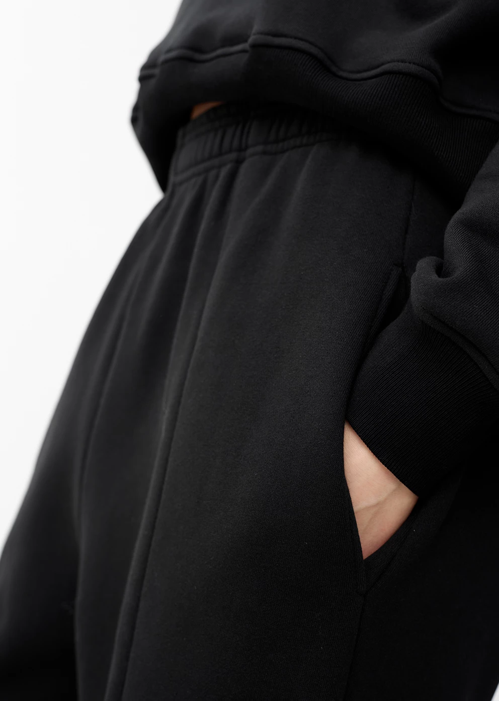 Брюки (7145UW-5070-A101)