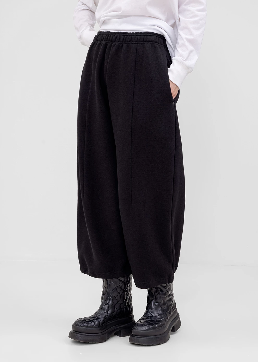 Брюки (7145SW-5063-A101)