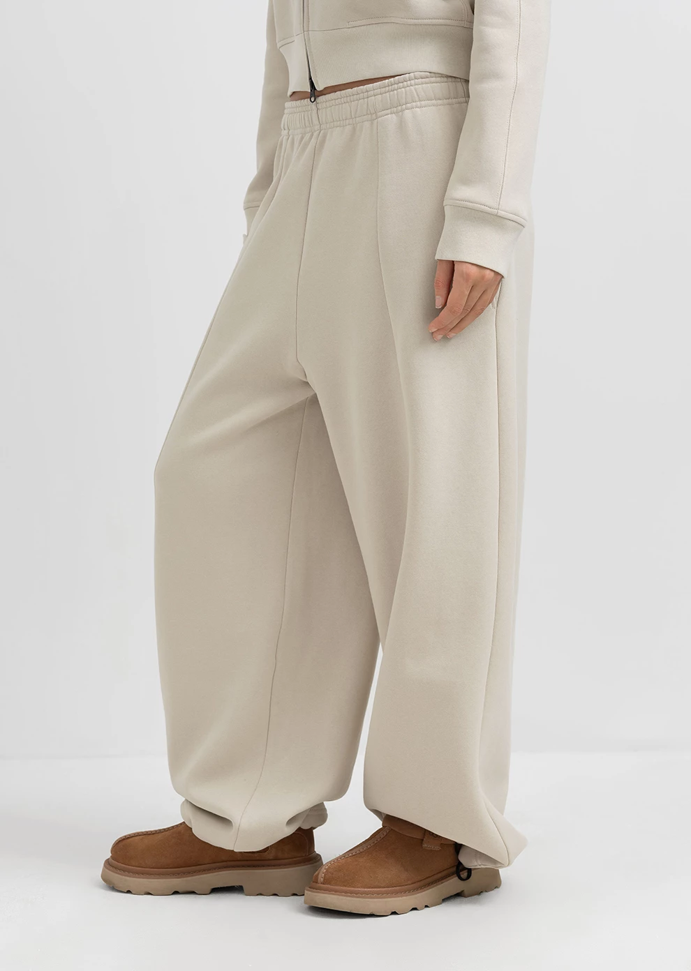 Брюки (7145UW-5070-A512)