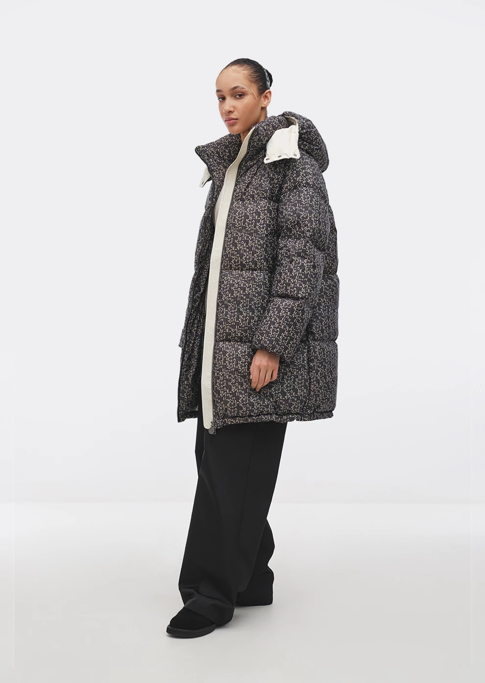 Куртка (1217SW-1031-L101)