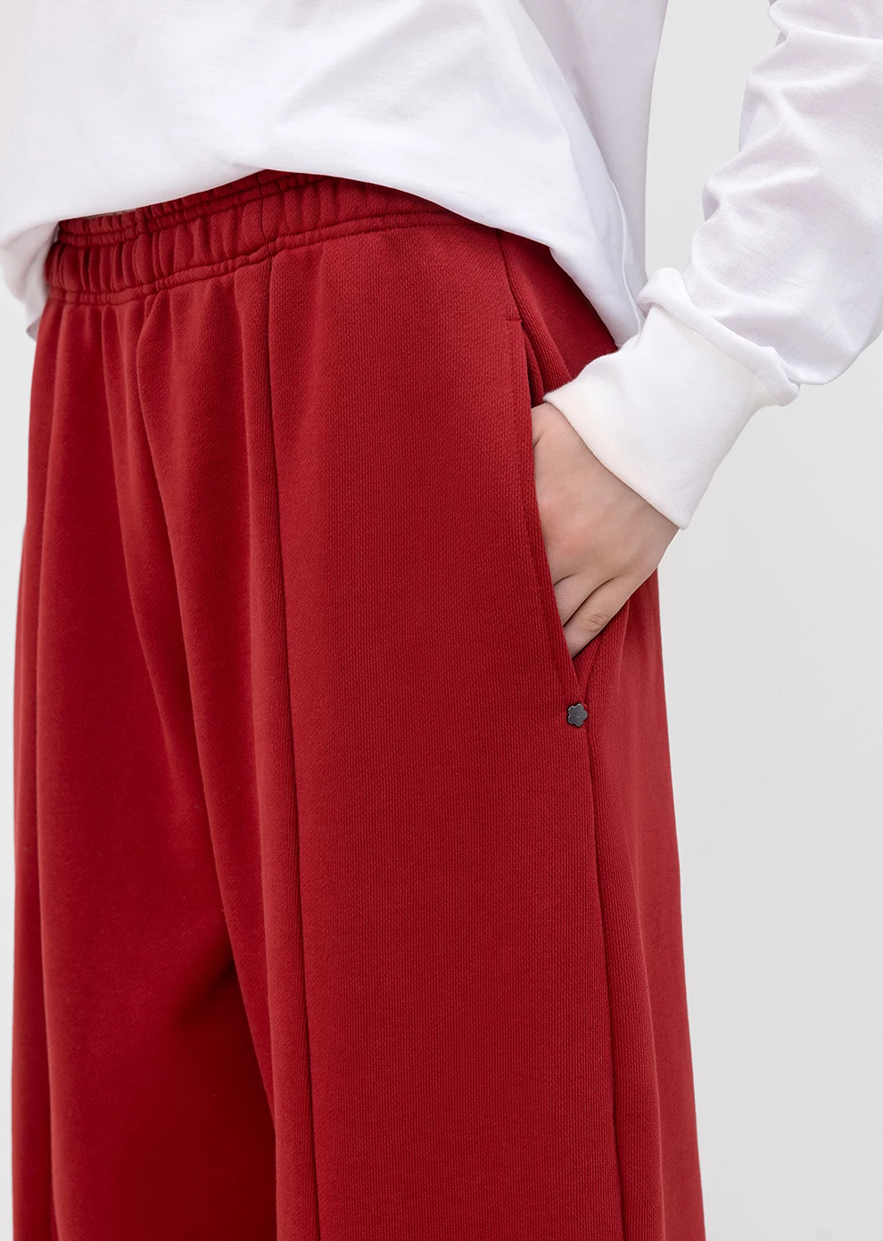 Брюки (7145SW-5063-A312)