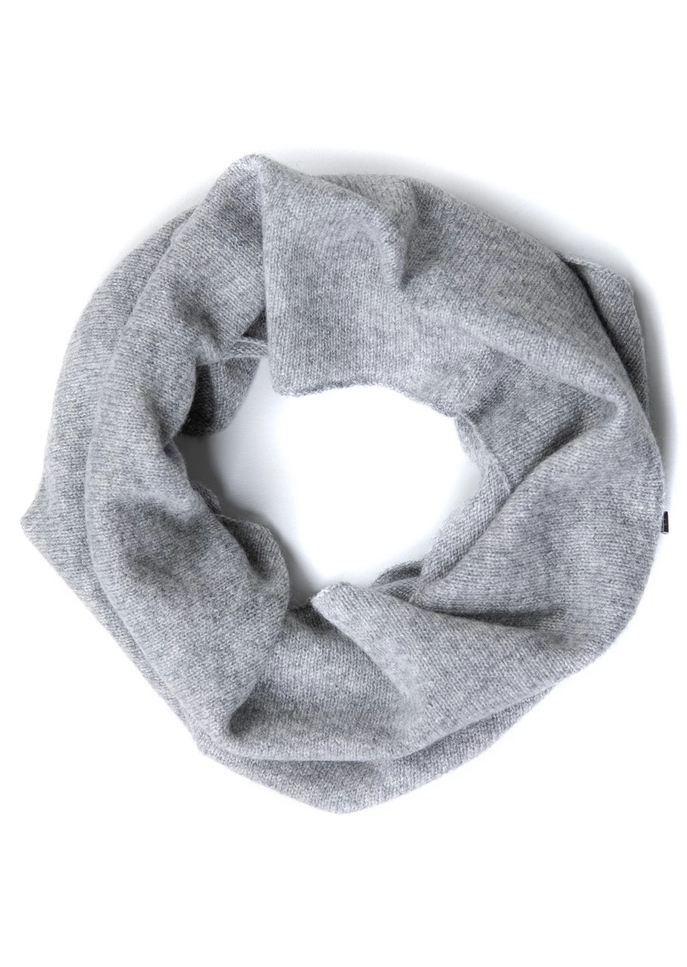 6341MW-0090-MT026 ХОМУТ