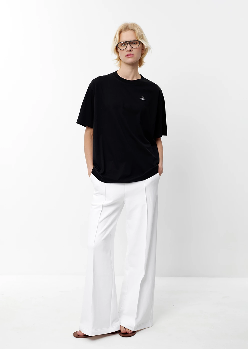 Футболка (3708TW-5057-A101)