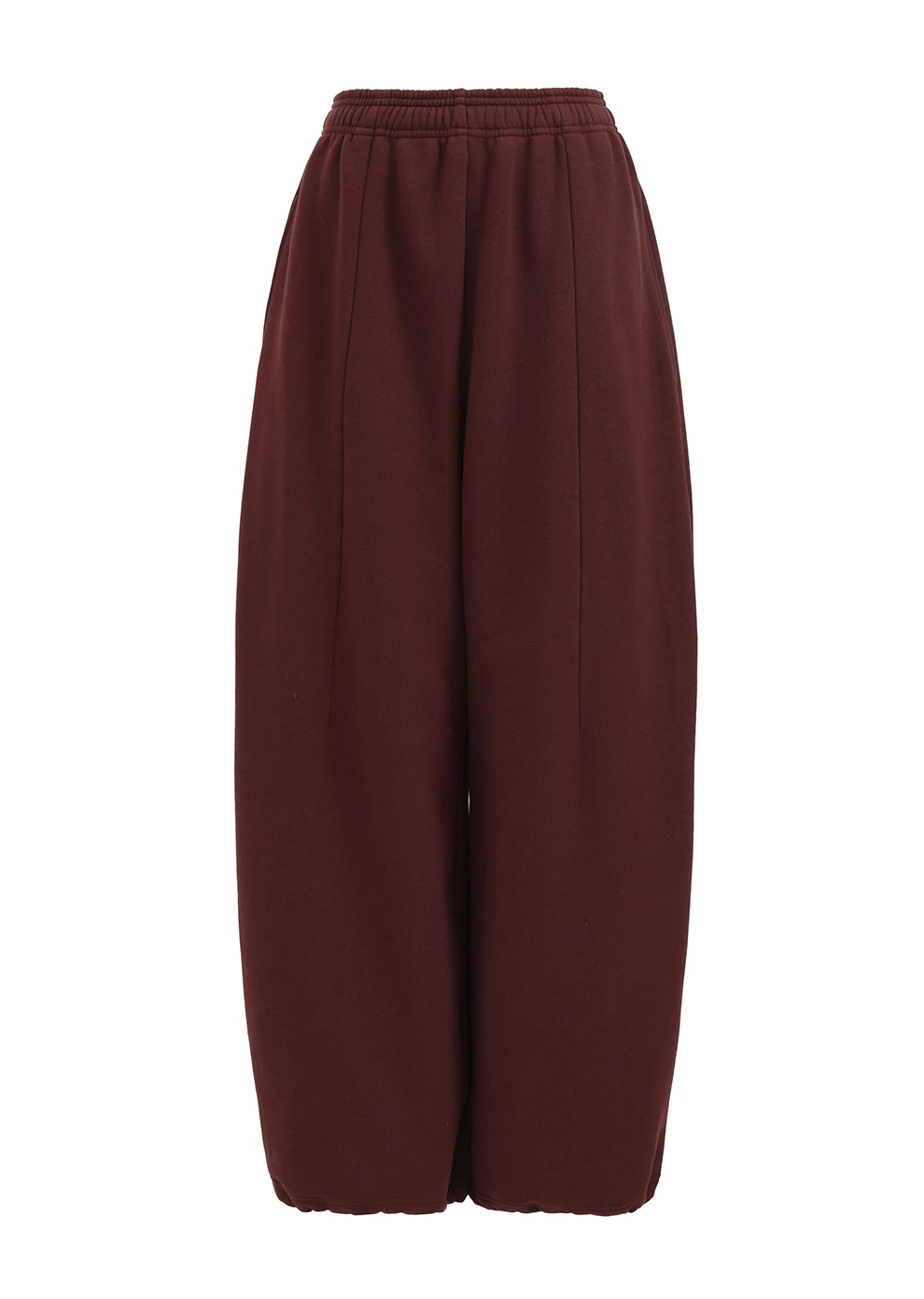 Брюки (7145UW-5070-A302)