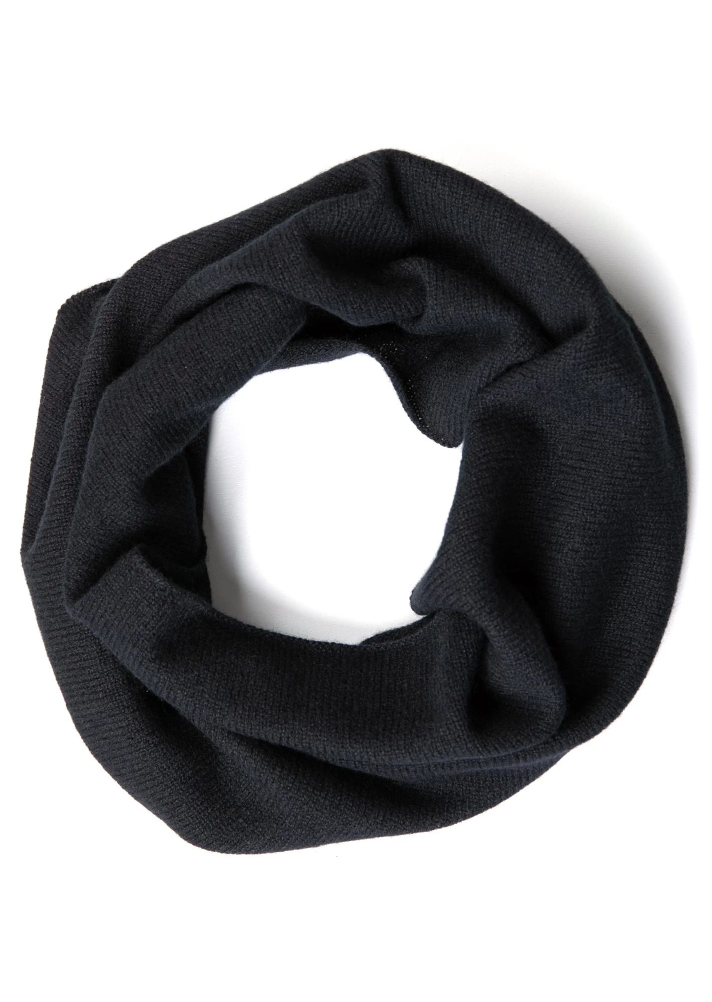 Кашемировый снуд (6341MW-0090-MT002)