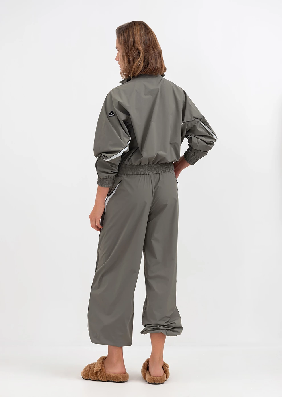 Ветровка (1401TW-1020-A602)