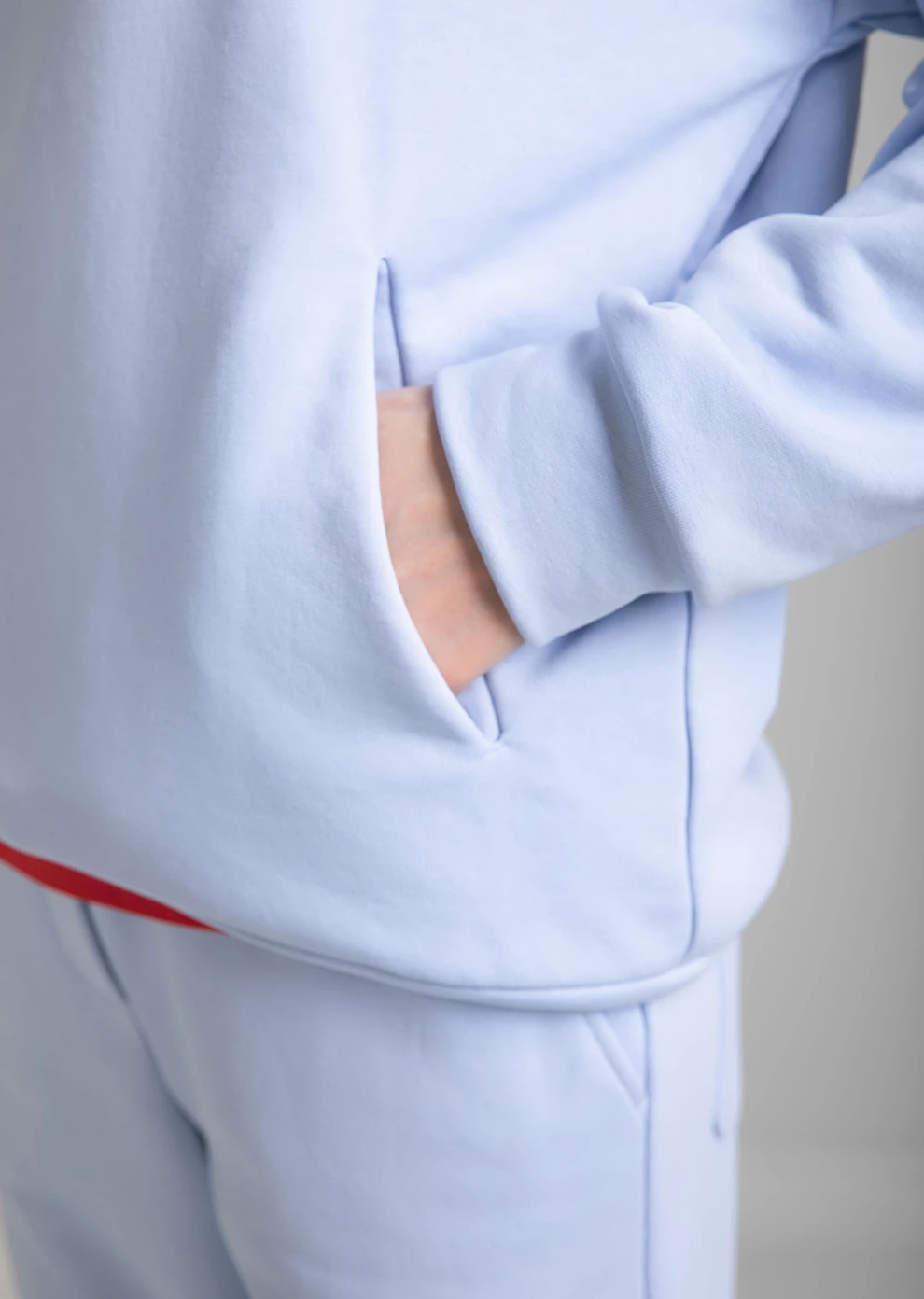 Худи (7205NW-0025-NR010)