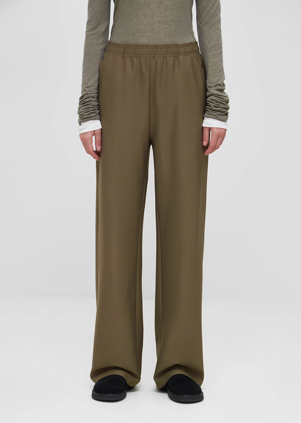 Брюки (7148SW-5049-A602)