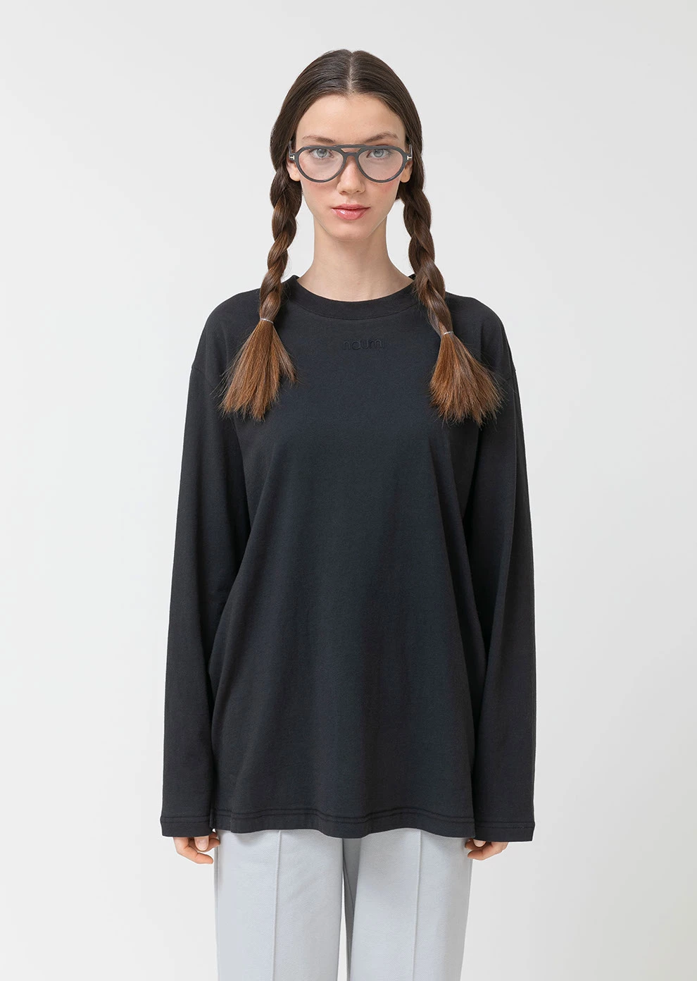 Лонгслив (3712SW-5004-L101)