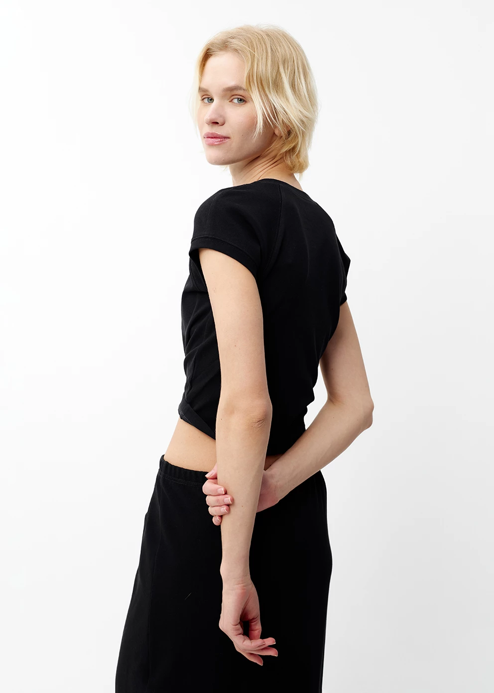 Футболка (3704TW-5059-A101)