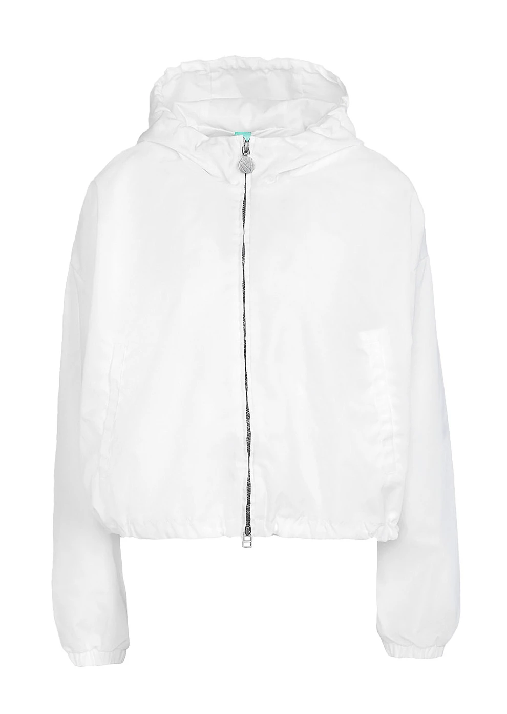 1505TW-1054-A001 ВЕТРОВКА