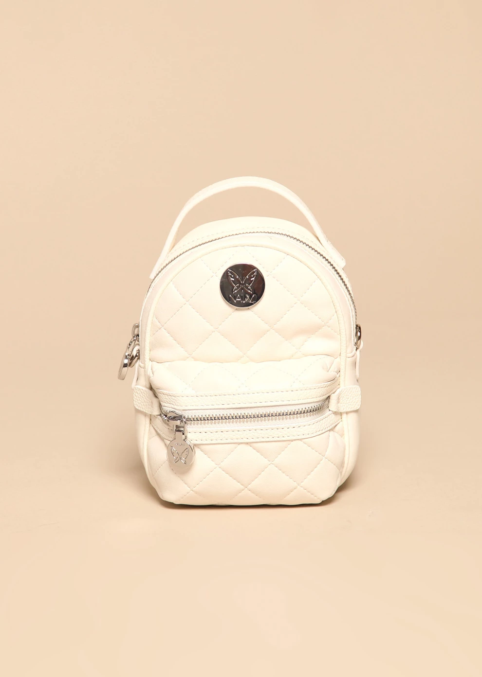 NSS18-801-F0001 СУМКА