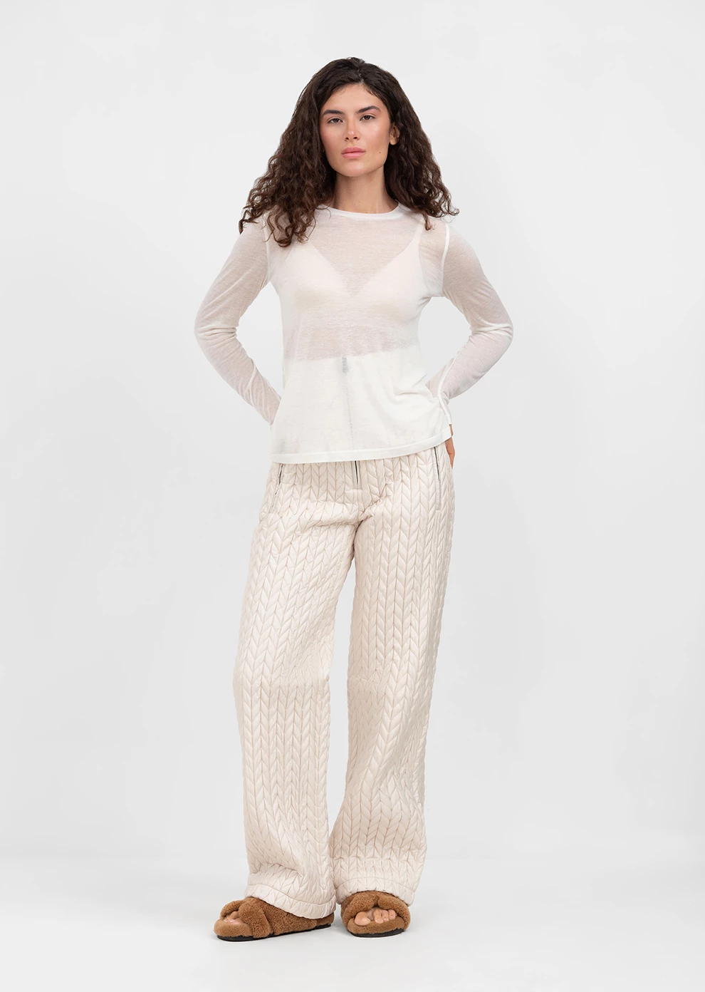 Лонгслив (3724UW-5086-A002)