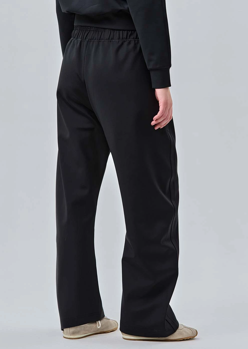 Брюки (7178TW-5049-A101)