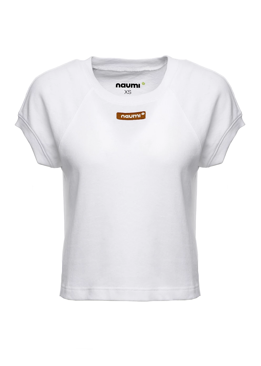 3704TW-5059-A001 ФУТБОЛКА