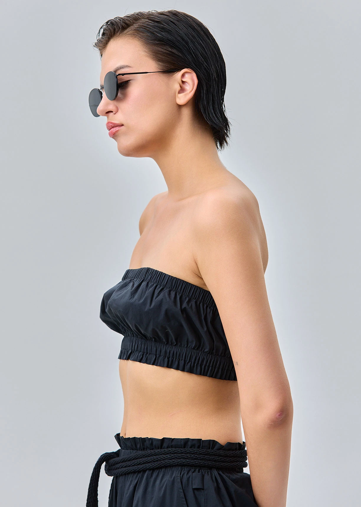 Топ (3740TW-2022-A101)