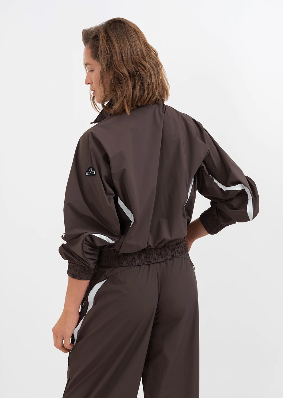 Ветровка (1401TW-1005-A513)