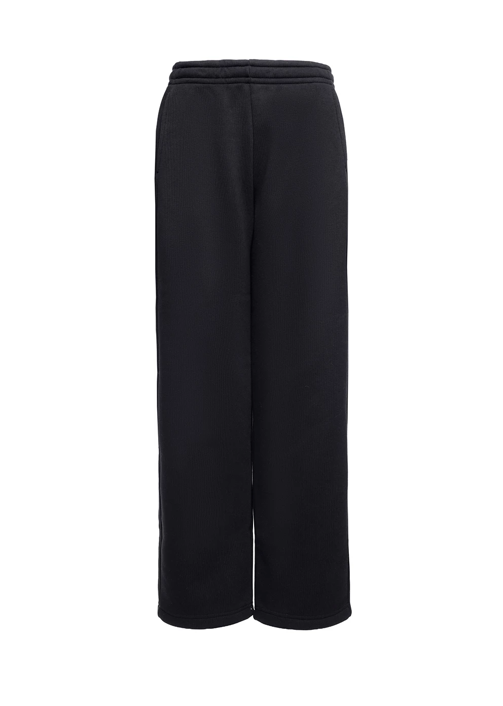 Брюки (7162VW-5107-A101)