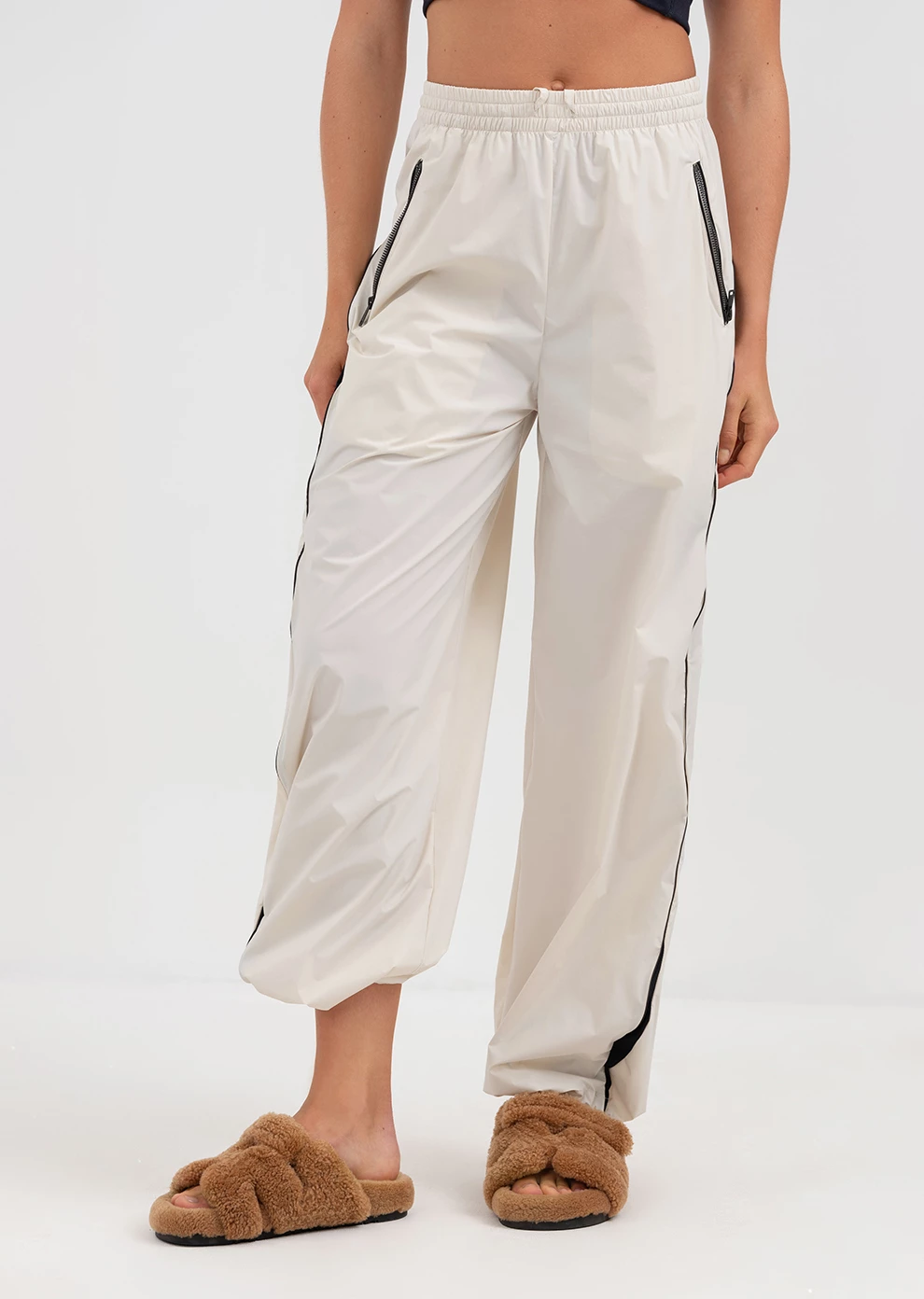 Брюки (1402TW-1020-A002)