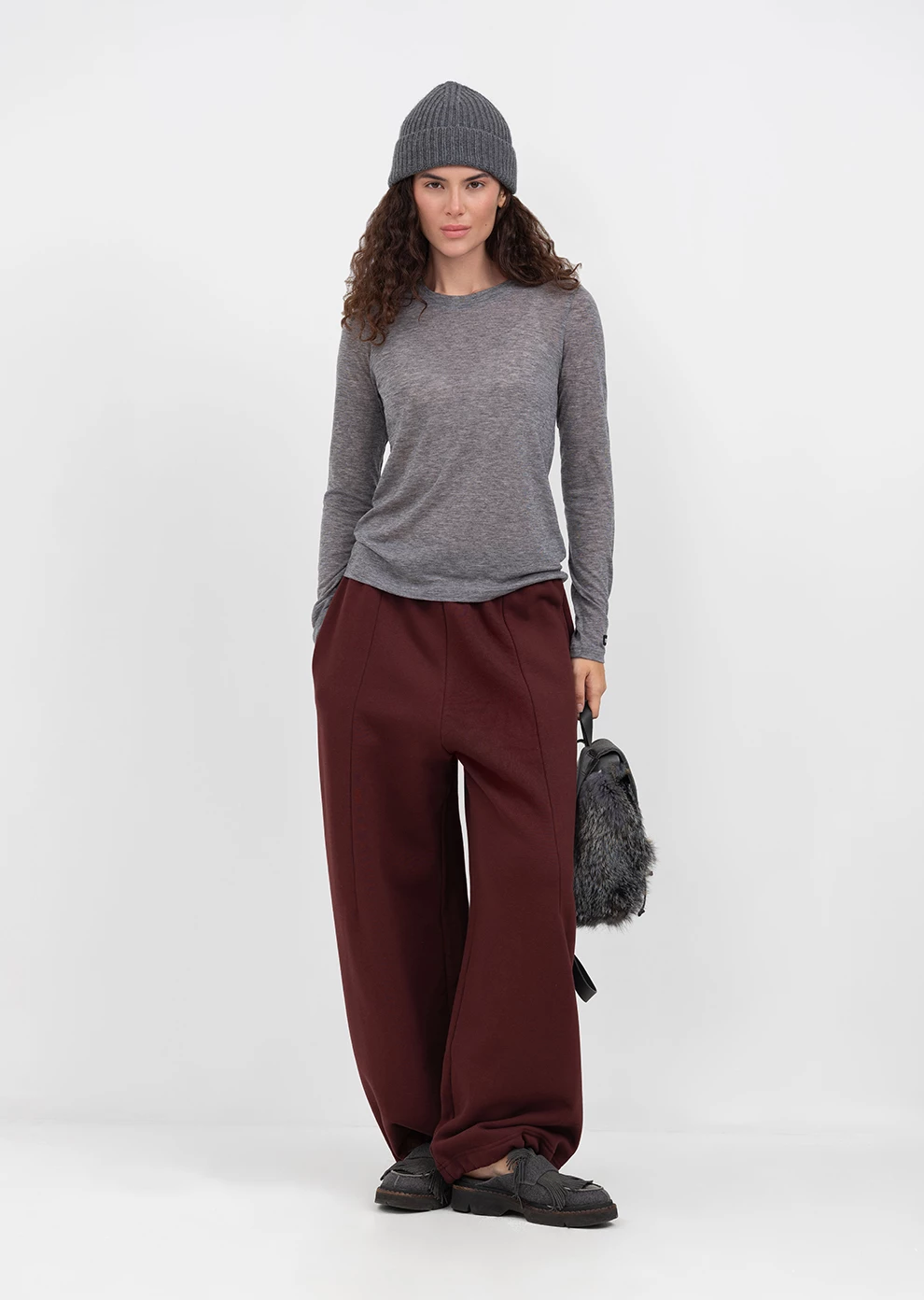 Лонгслив (3724UW-5086-A202)