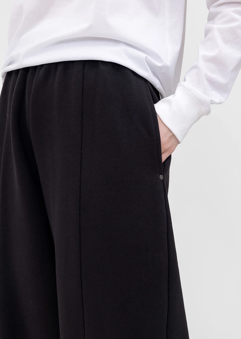 Брюки (7145SW-5063-A101)