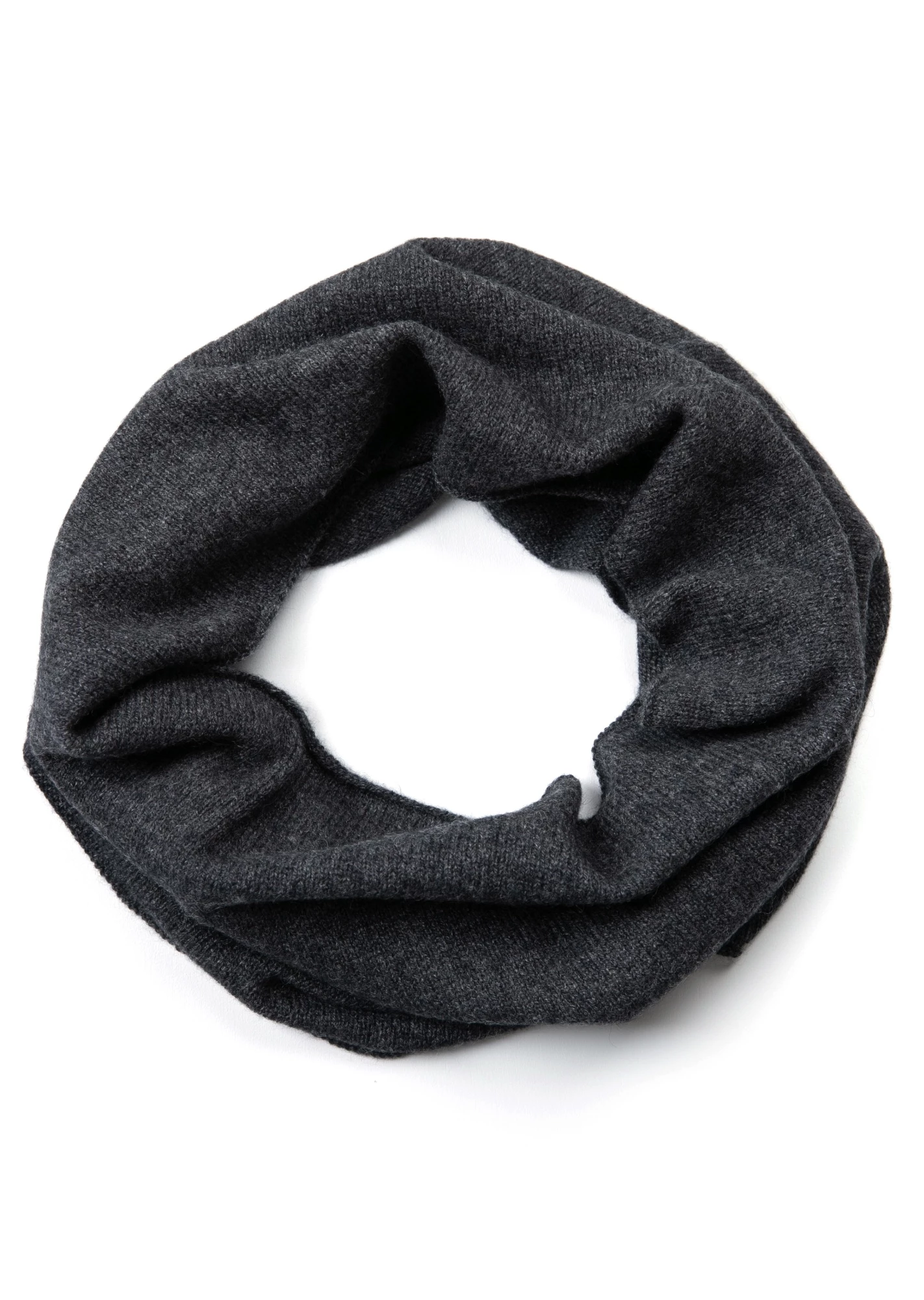 6341MW-0090-MT075 ХОМУТ