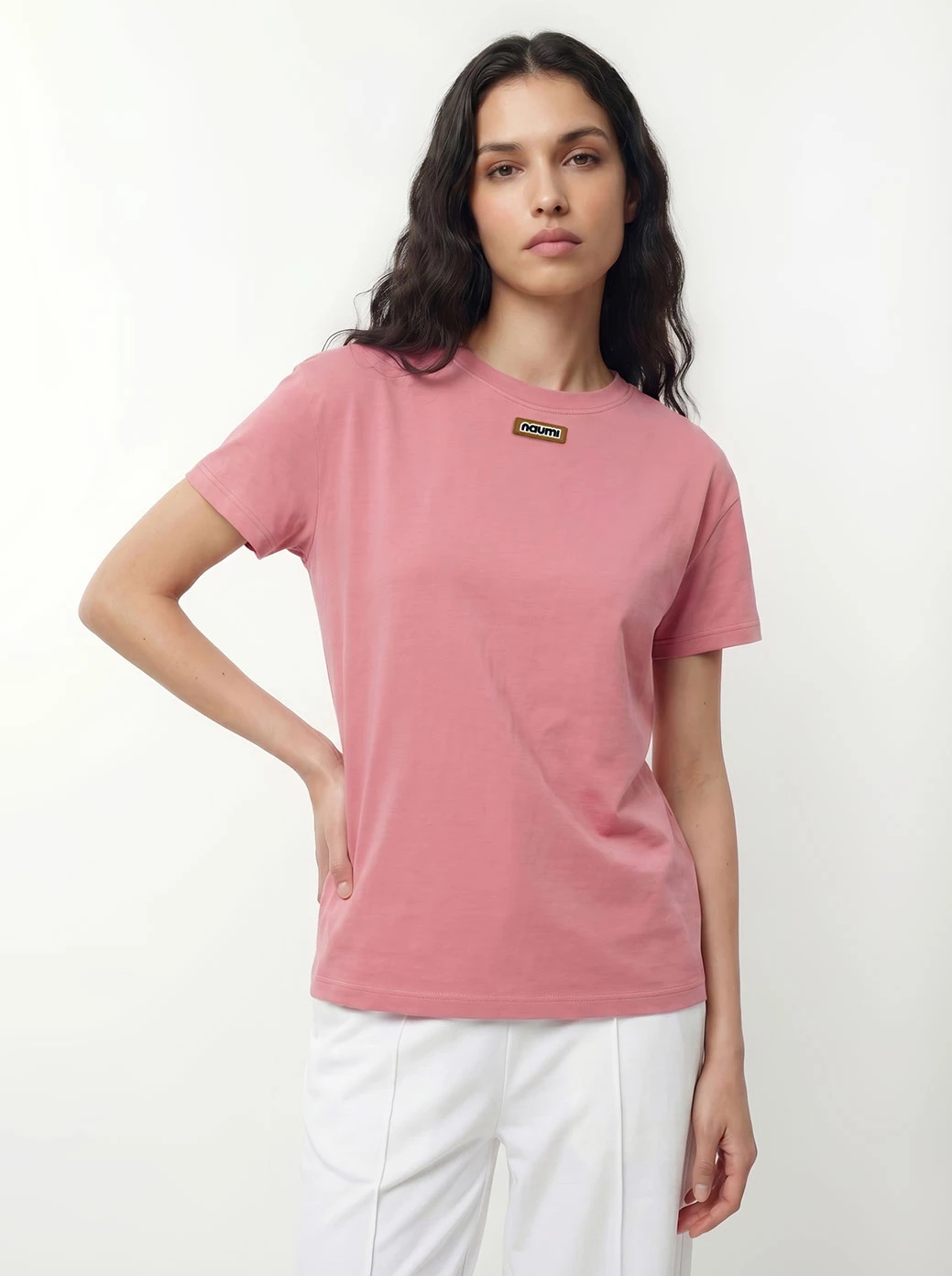 Футболка (3705TW-5057-A319)