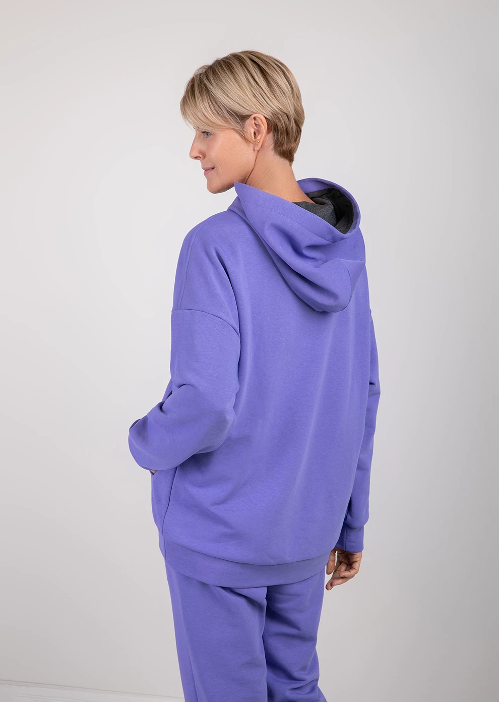 Худи (7205NW-0025-NR077)